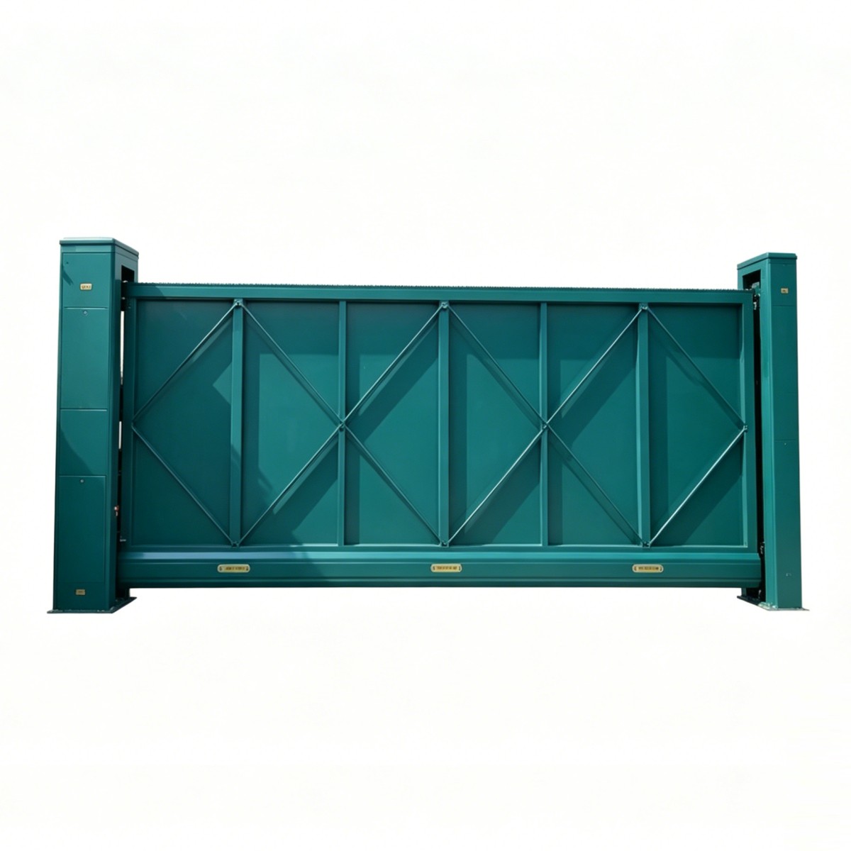 永州宁远棉花坪瑶族乡电动悬空门